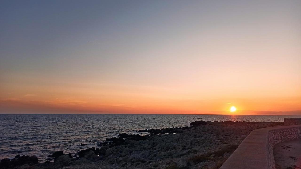 Limari Suite La Tua Casa In Salento Nardò Exterior foto