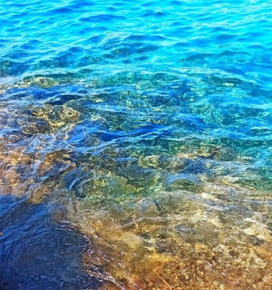 Limari Suite La Tua Casa In Salento Nardò Exterior foto